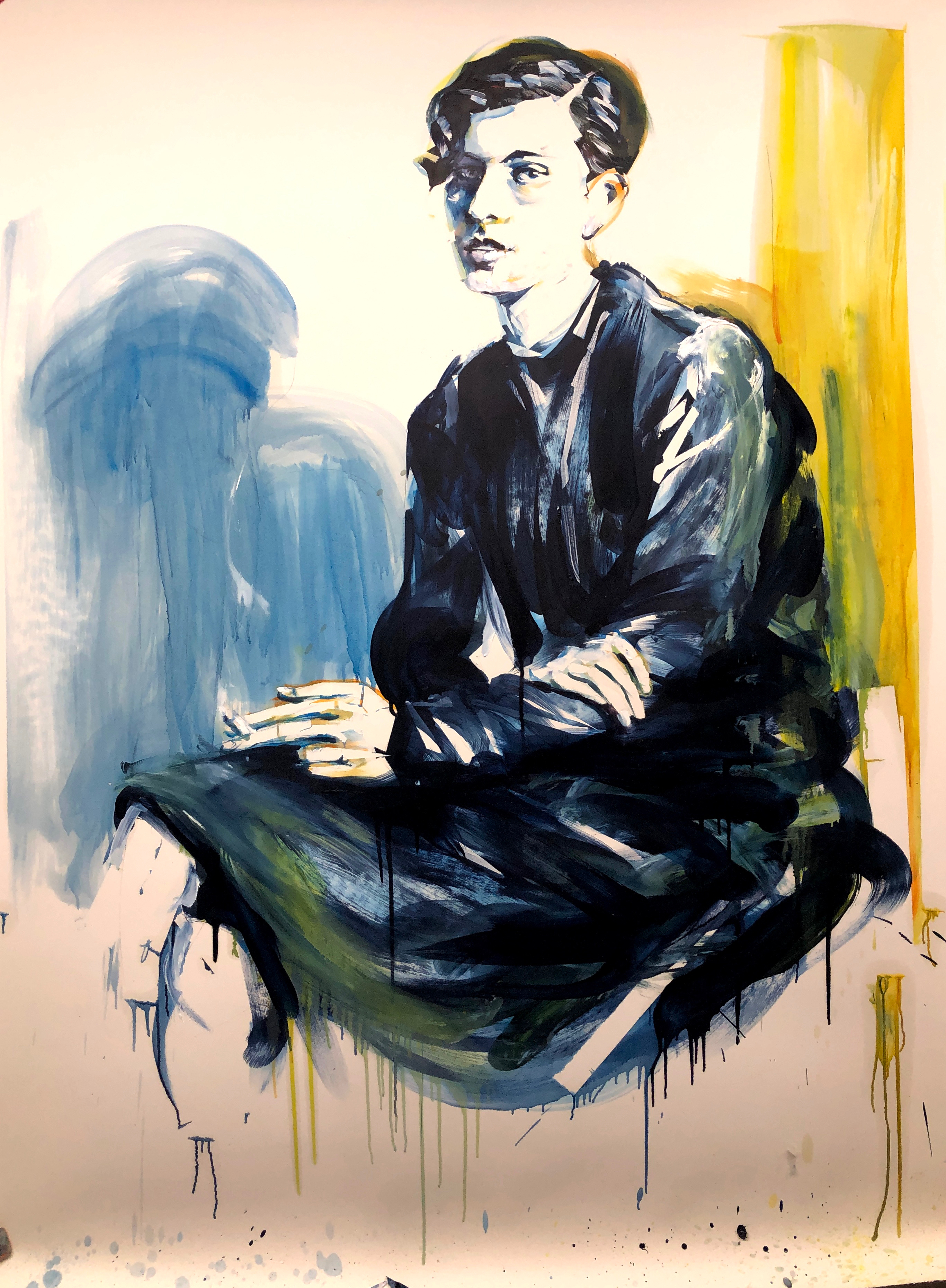 03